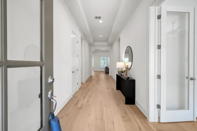 $827,990 | 8915 Cedar Mdw Lane, Plantersville, TX 77363