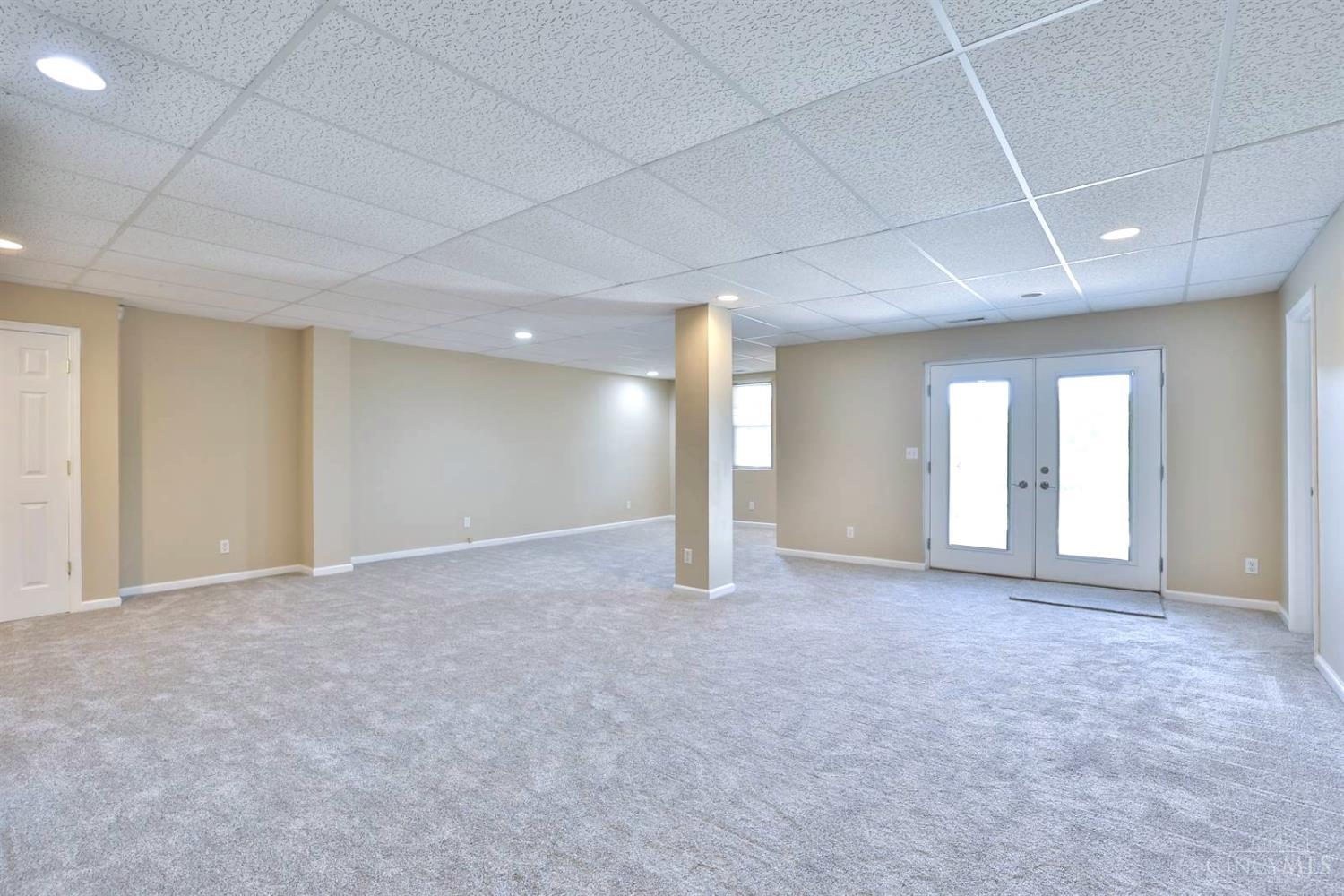 403 Felicity Higginsport Road Felicity, OH 45120 - Photo 20 of 39