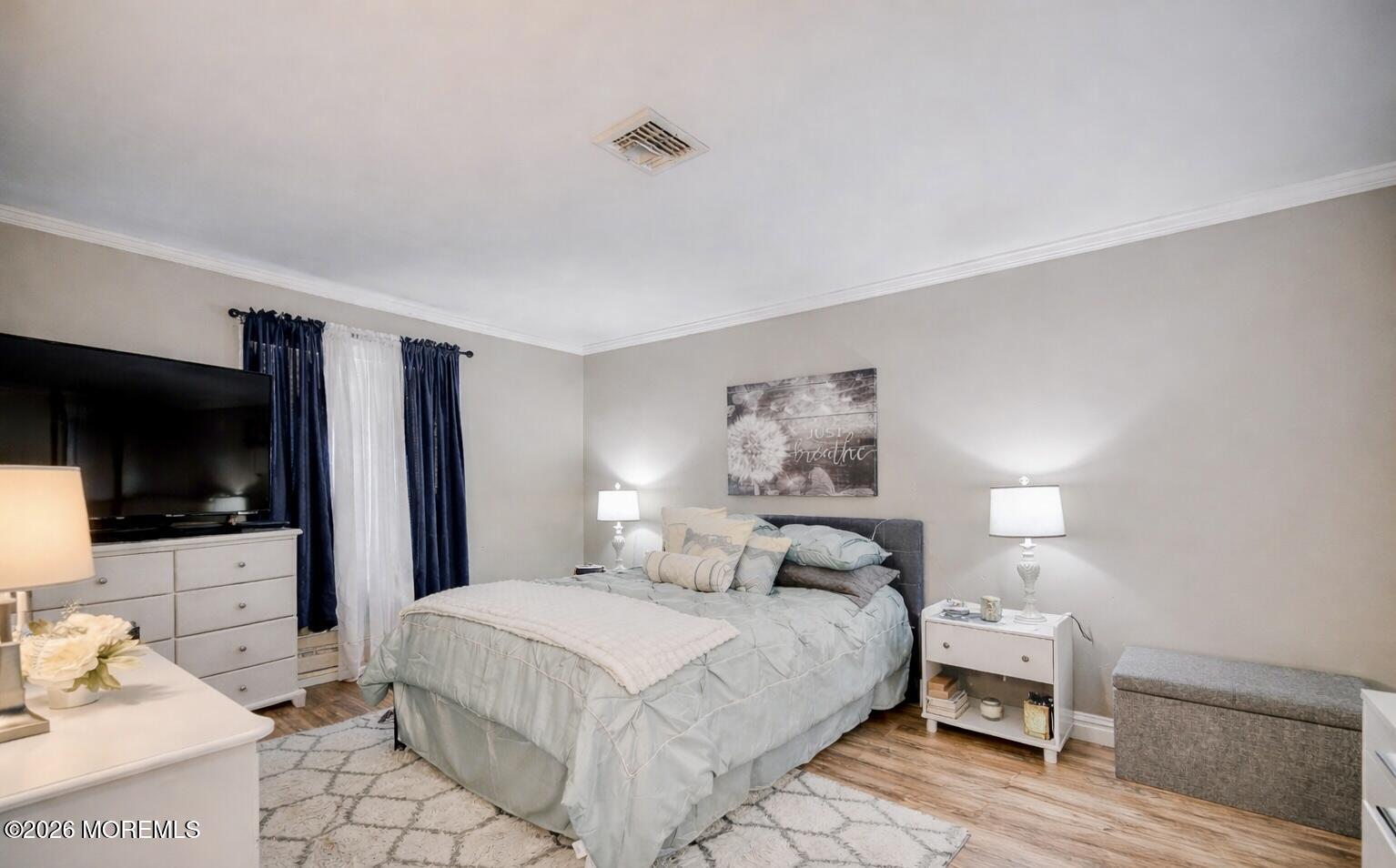 88 Arrowood Road, Unit B Manalapan, NJ 07726 - Photo 20 of 29 E25FC985-0F68-4B9A-806D-8671FFBA910C