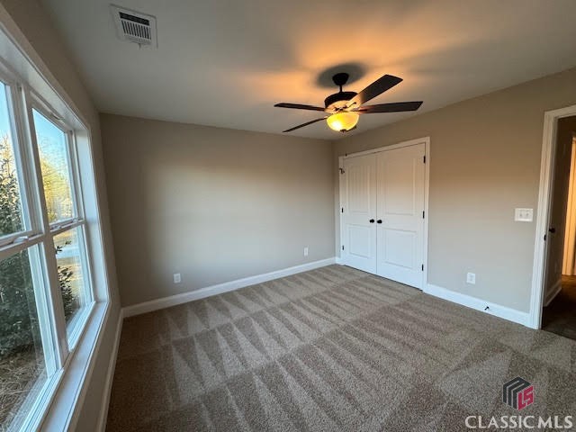 160 Topher Street, Unit 9 Hartwell, GA 30643 - Photo 38 of 48 Gallery Image 38