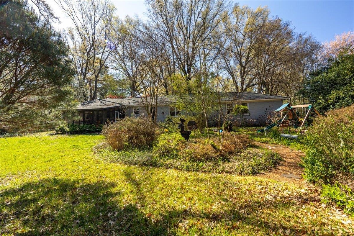 4910 Cole Road Memphis, TN 38117 - Photo 26 of 34