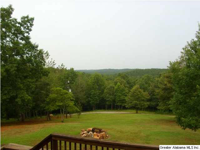 500 County Road 558 Verbena, AL 36091 - Photo 9 of 28