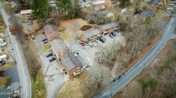 $1,595,000 | 908 Chadwick Drive, Kingsport, TN 37660