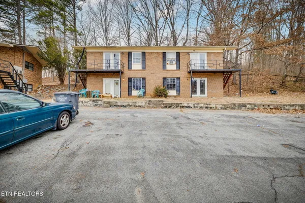 $1,595,000 | 908 Chadwick Drive, Kingsport, TN 37660
