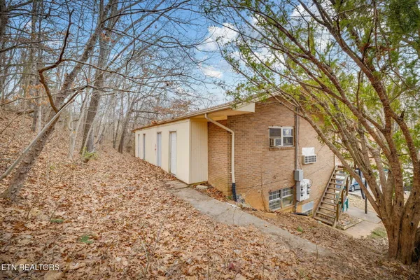 $1,595,000 | 908 Chadwick Drive, Kingsport, TN 37660