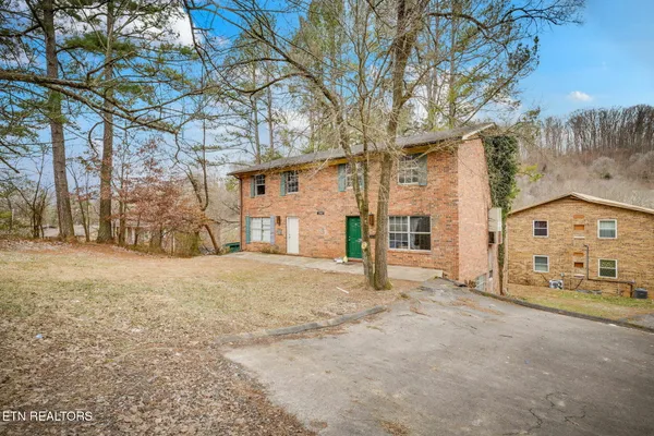 $1,595,000 | 908 Chadwick Drive, Kingsport, TN 37660