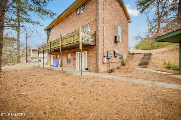 $1,595,000 | 908 Chadwick Drive, Kingsport, TN 37660