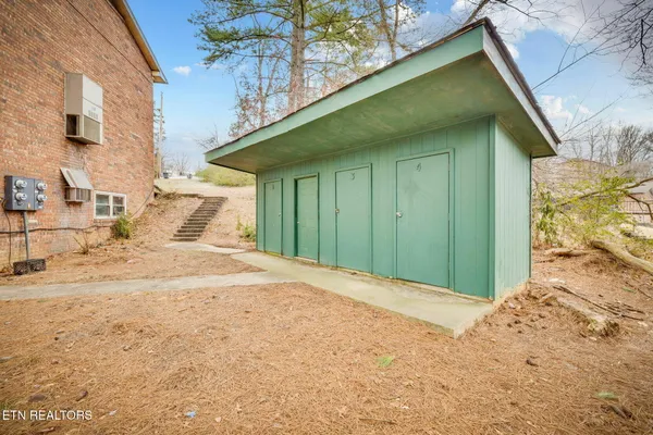 $1,595,000 | 908 Chadwick Drive, Kingsport, TN 37660