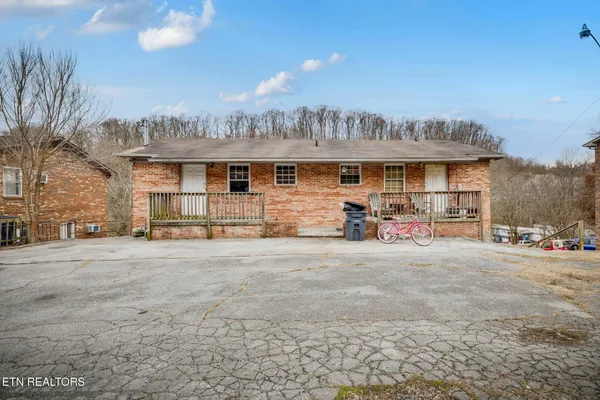 $1,595,000 | 908 Chadwick Drive, Kingsport, TN 37660