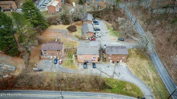 $1,595,000 | 908 Chadwick Drive, Kingsport, TN 37660