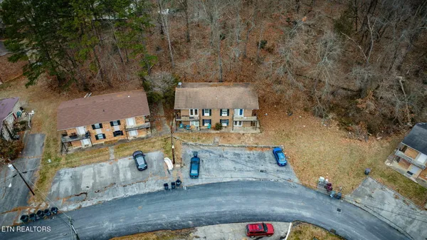 $1,595,000 | 908 Chadwick Drive, Kingsport, TN 37660