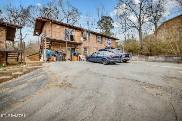 $1,595,000 | 908 Chadwick Drive, Kingsport, TN 37660