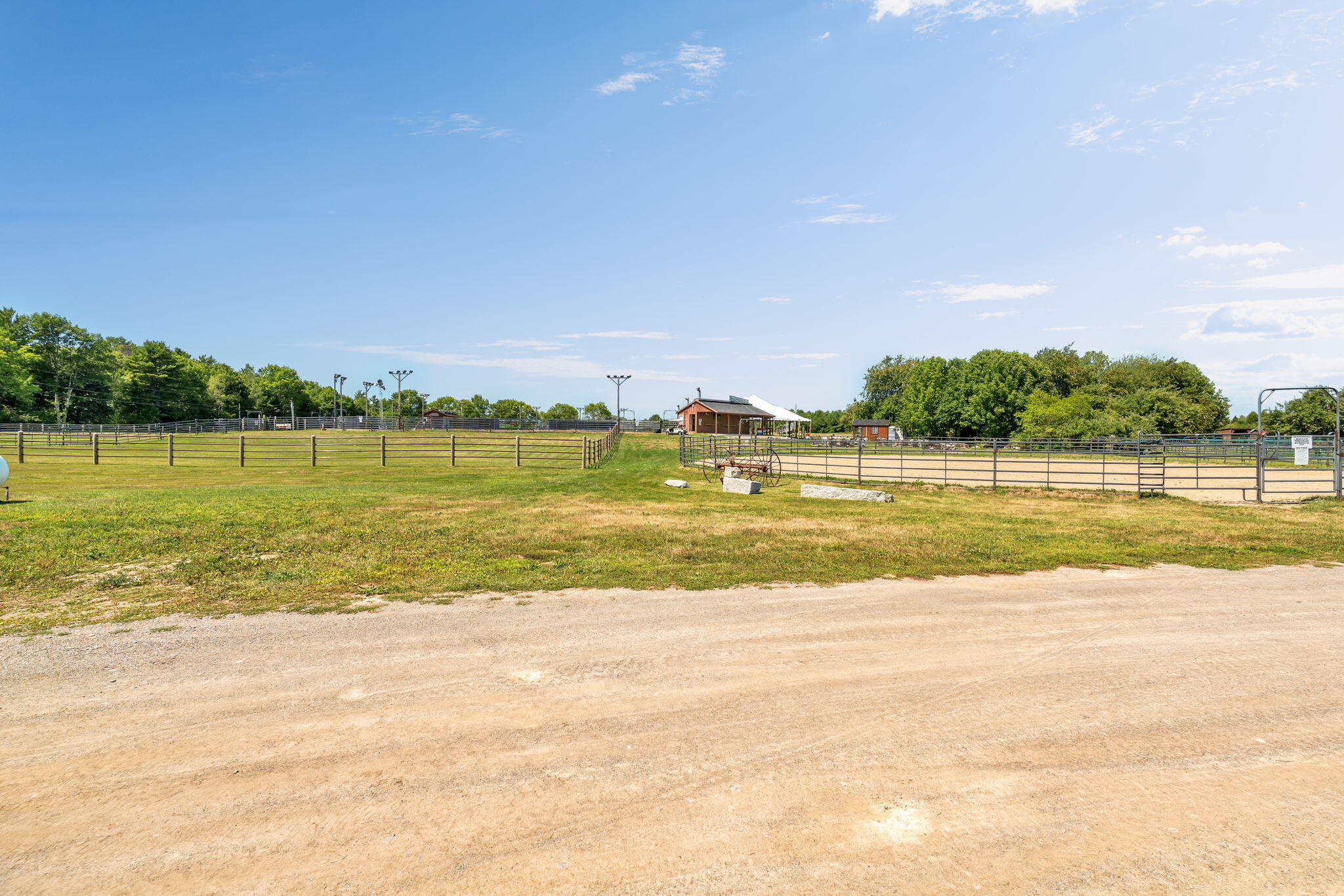 4261 Union Street Levant, ME 04456 - Photo 39 of 98 89-web-or-mls-4261-union-st