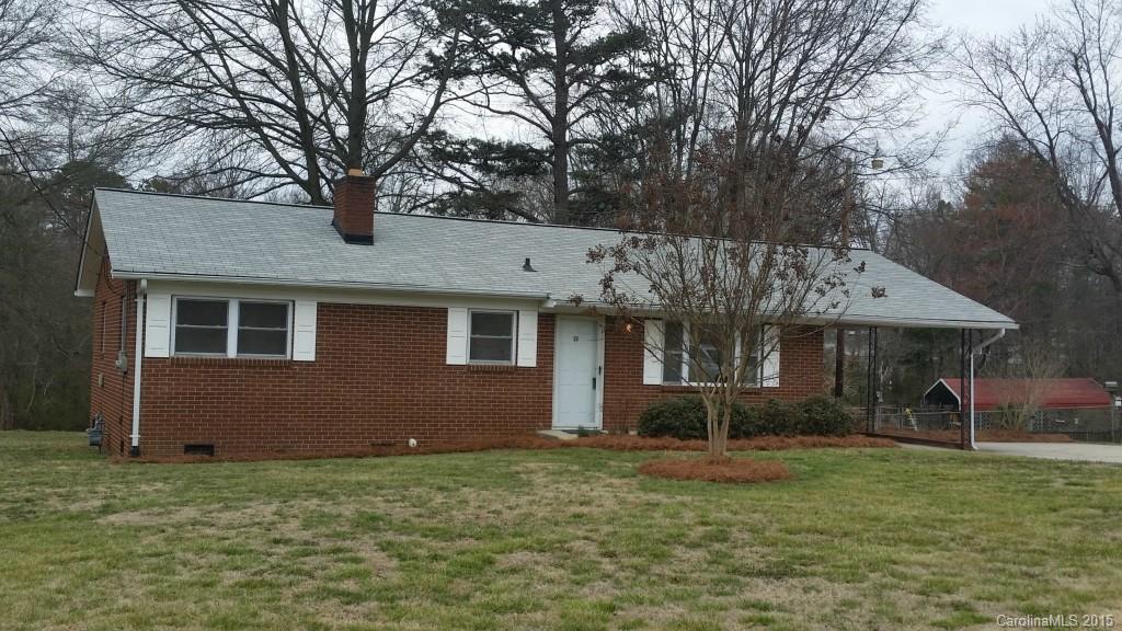 33 Kee Road Belmont, NC 28012 - Photo 1 of 20 Gallery Image 1
