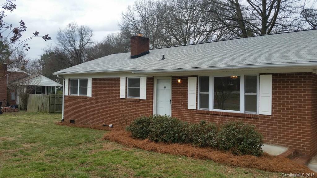 33 Kee Road Belmont, NC 28012 - Photo 2 of 20 Gallery Image 2