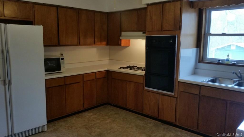 33 Kee Road Belmont, NC 28012 - Photo 12 of 20 Gallery Image 12