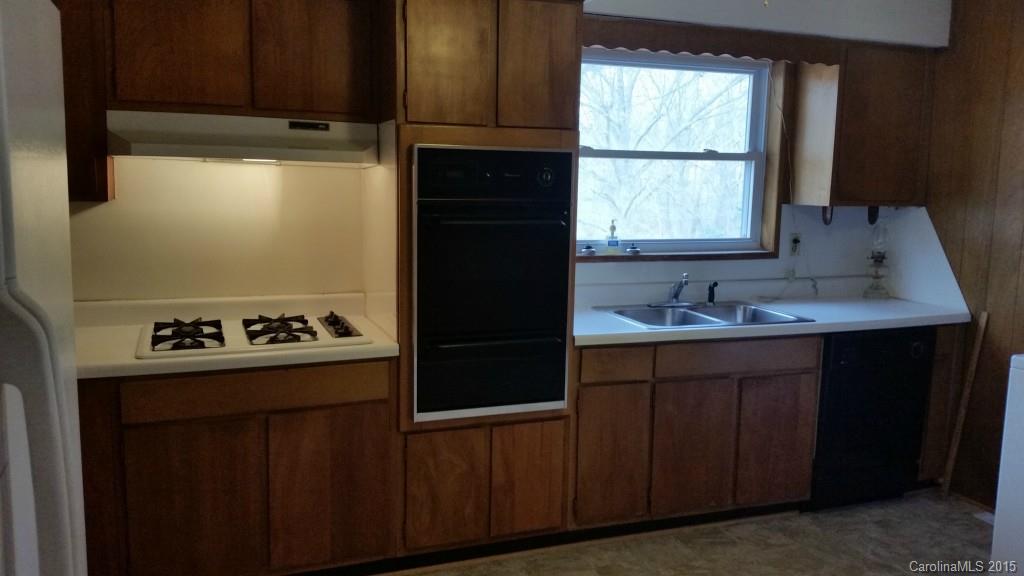 33 Kee Road Belmont, NC 28012 - Photo 13 of 20 Gallery Image 13