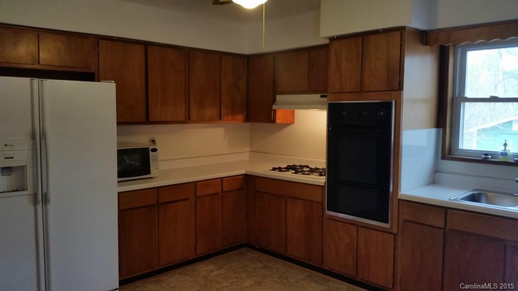33 Kee Road Belmont, NC 28012 - Photo 14 of 20 Gallery Image 14