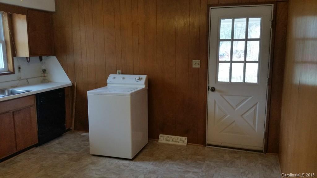 33 Kee Road Belmont, NC 28012 - Photo 15 of 20 Gallery Image 15