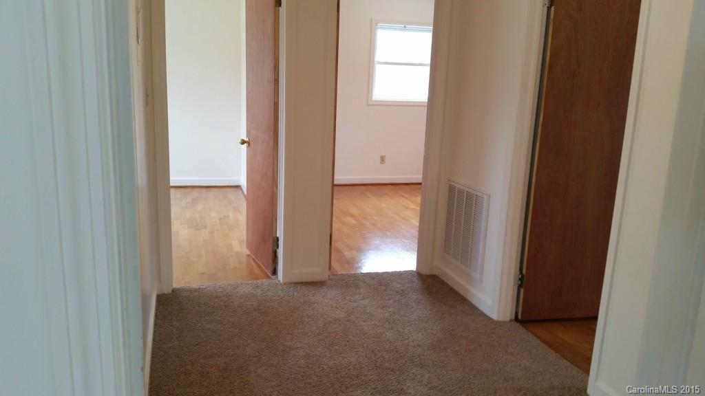 33 Kee Road Belmont, NC 28012 - Photo 16 of 20 Gallery Image 16