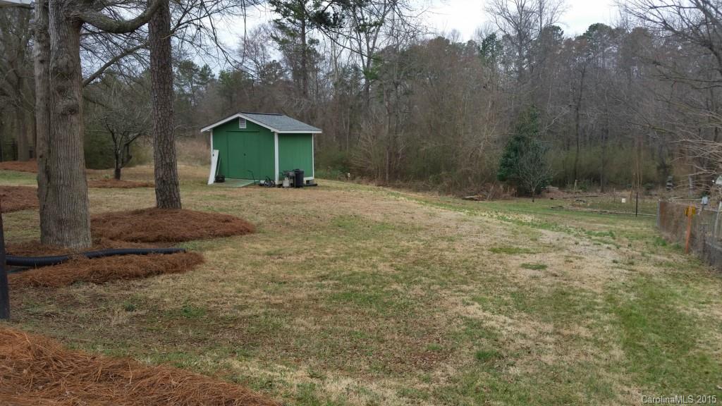 33 Kee Road Belmont, NC 28012 - Photo 17 of 20 Gallery Image 17