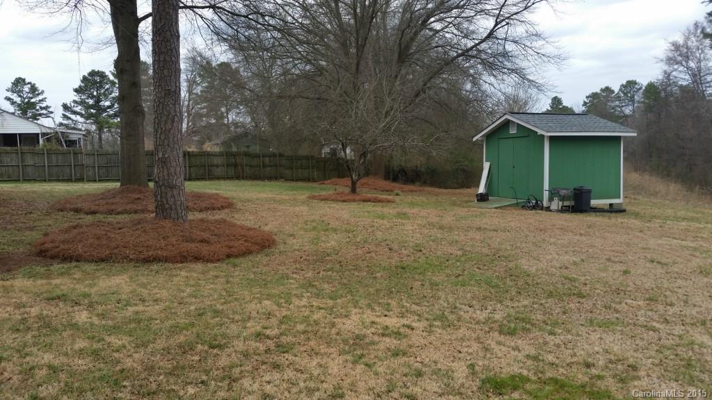 33 Kee Road Belmont, NC 28012 - Photo 18 of 20 Gallery Image 18