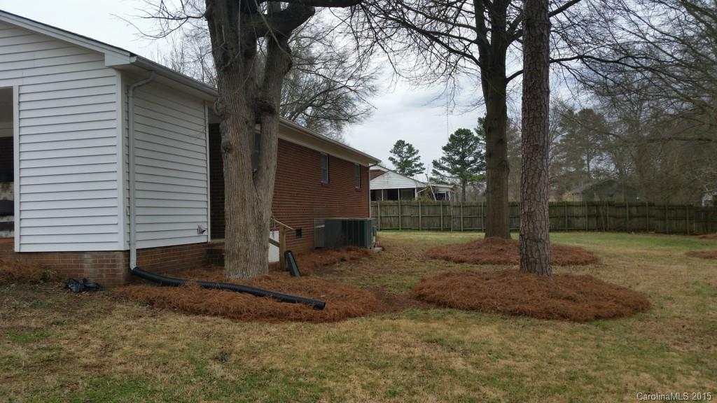 33 Kee Road Belmont, NC 28012 - Photo 19 of 20 Gallery Image 19