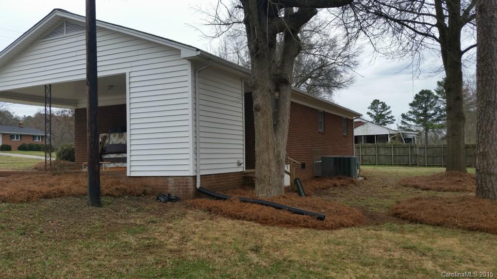 33 Kee Road Belmont, NC 28012 - Photo 20 of 20 Gallery Image 20