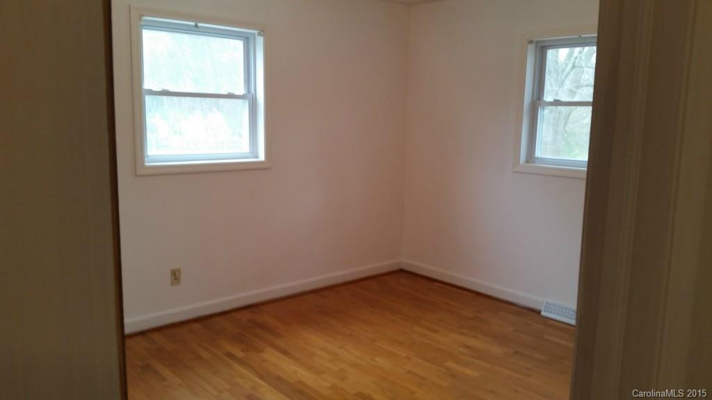 33 Kee Road Belmont, NC 28012 - Photo 5 of 20 Gallery Image 5