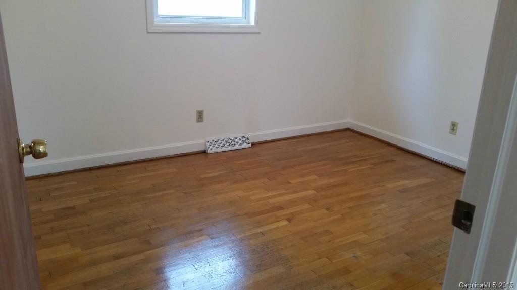 33 Kee Road Belmont, NC 28012 - Photo 6 of 20 Gallery Image 6