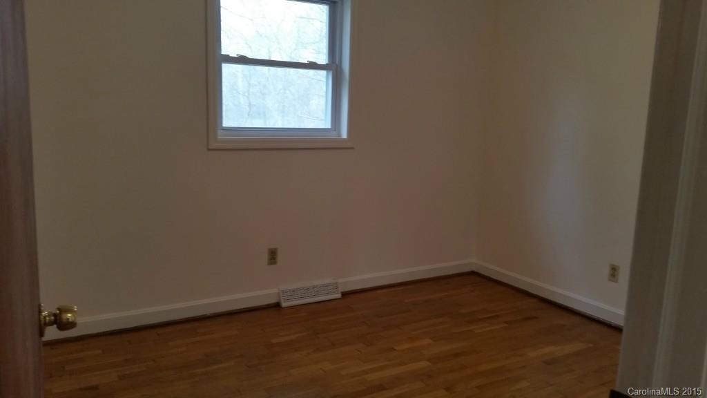 33 Kee Road Belmont, NC 28012 - Photo 7 of 20 Gallery Image 7