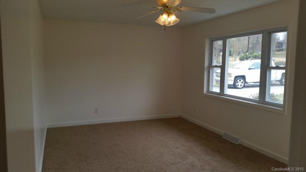 33 Kee Road Belmont, NC 28012 - Photo 9 of 20 Gallery Image 9