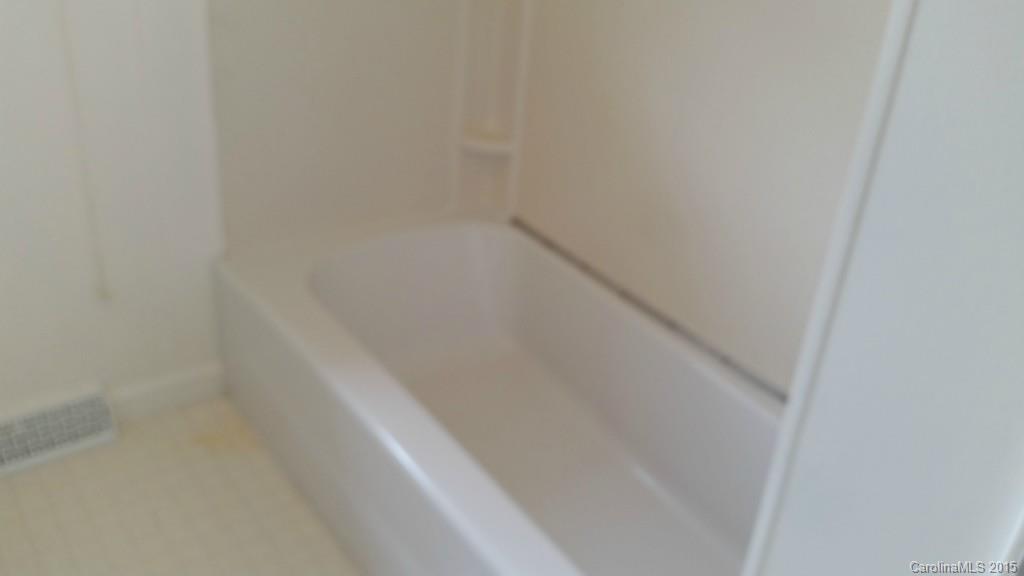 33 Kee Road Belmont, NC 28012 - Photo 10 of 20 Gallery Image 10