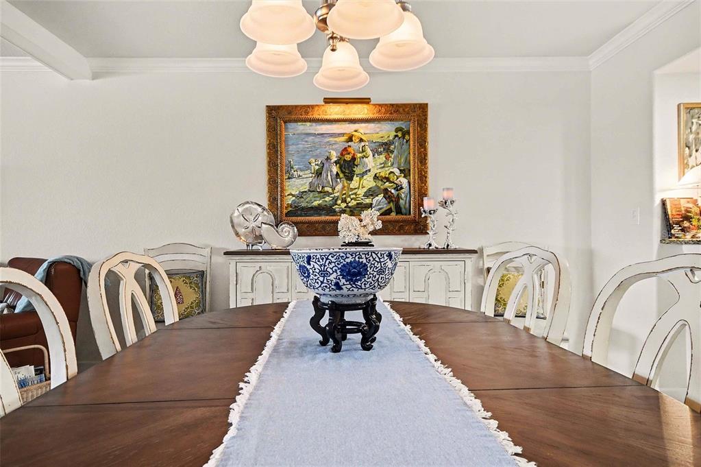 601 Shreve Street, Unit 32B Punta Gorda, FL 33950 - Photo 5 of 29