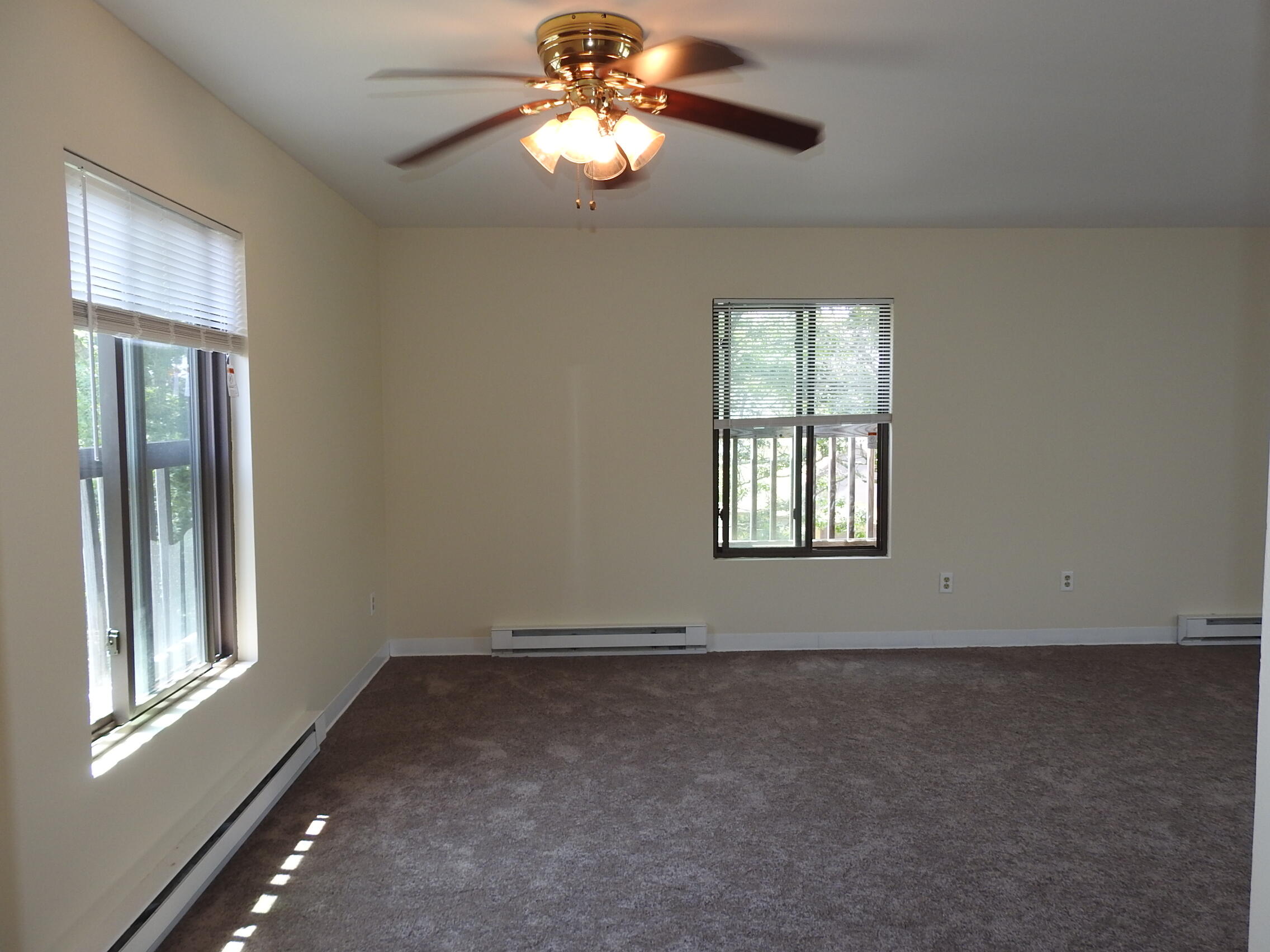 800 Bearses Way, Unit 4NF Hyannis, MA 02601 - Photo 4 of 18 DSCN8440