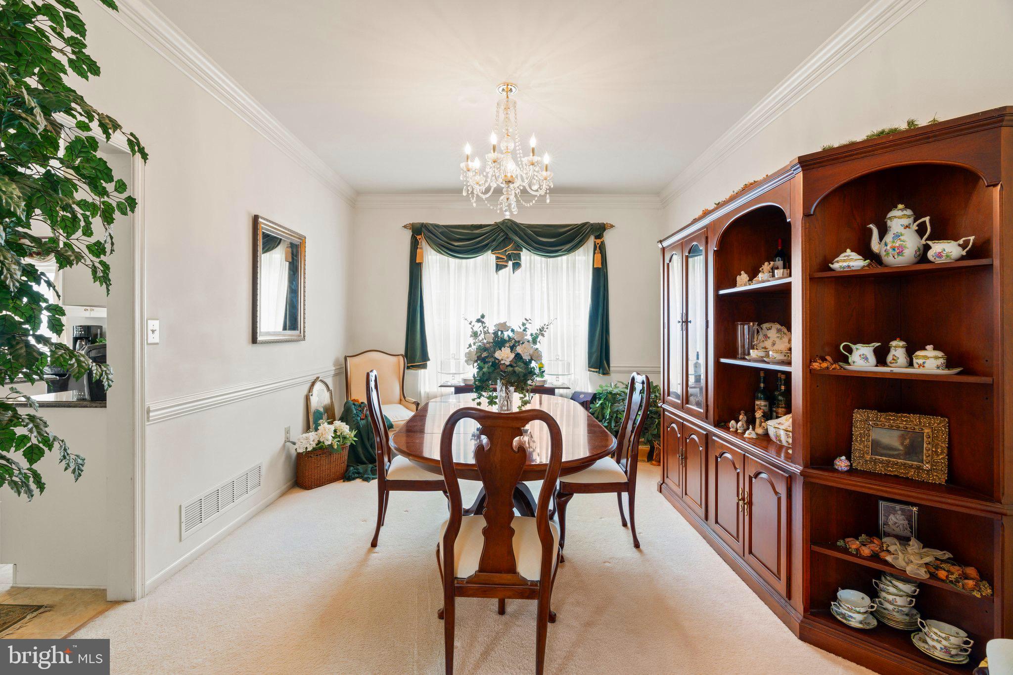104 Percheron Drive Spring City, PA 19475 - Photo 10 of 49 Gallery Image 10