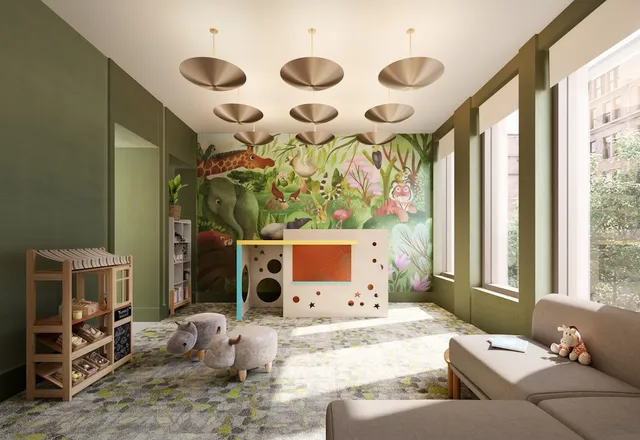 a view of a lake view