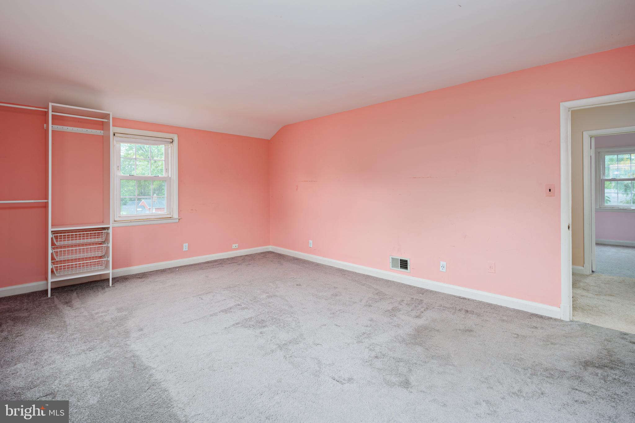 1217 Longford Road Lutherville-Timonium, MD 21093 - Photo 12 of 29 Gallery Image 12