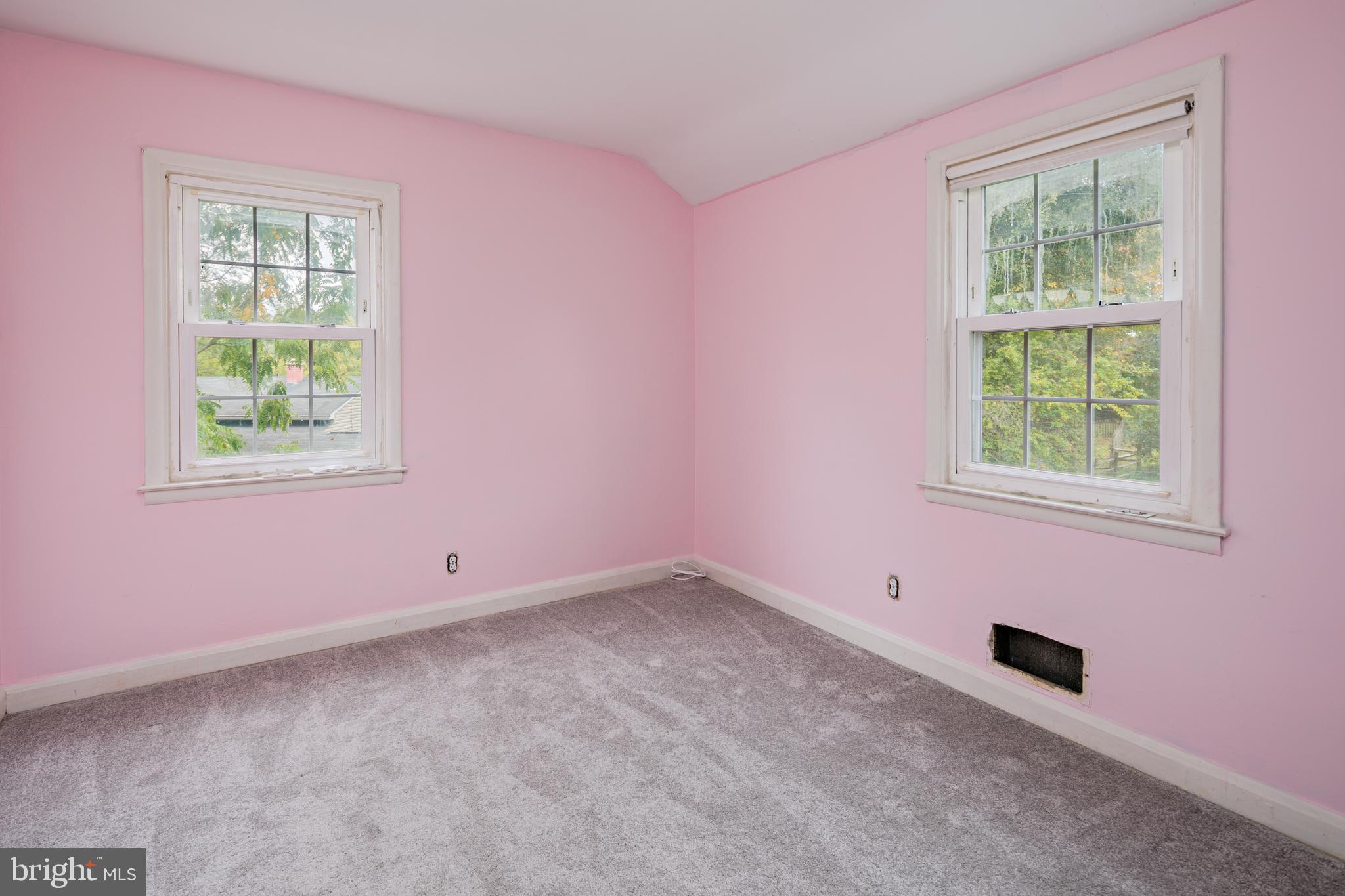 1217 Longford Road Lutherville-Timonium, MD 21093 - Photo 15 of 29 Gallery Image 15