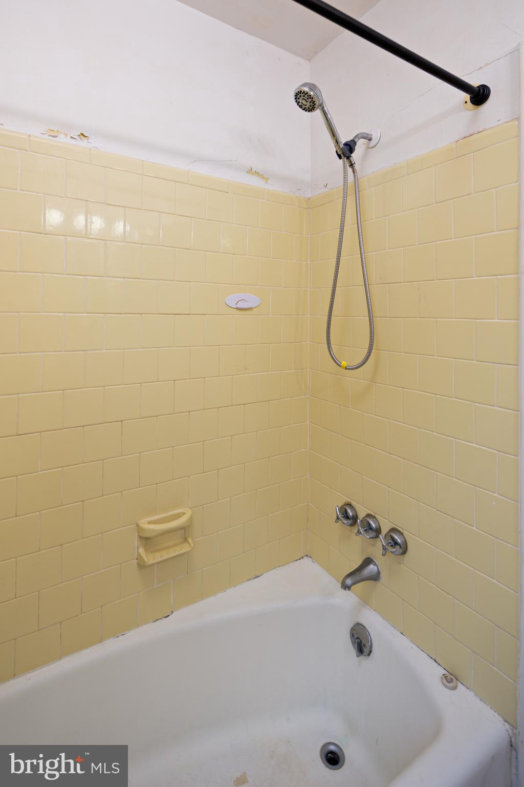 1217 Longford Road Lutherville-Timonium, MD 21093 - Photo 20 of 29 Gallery Image 20