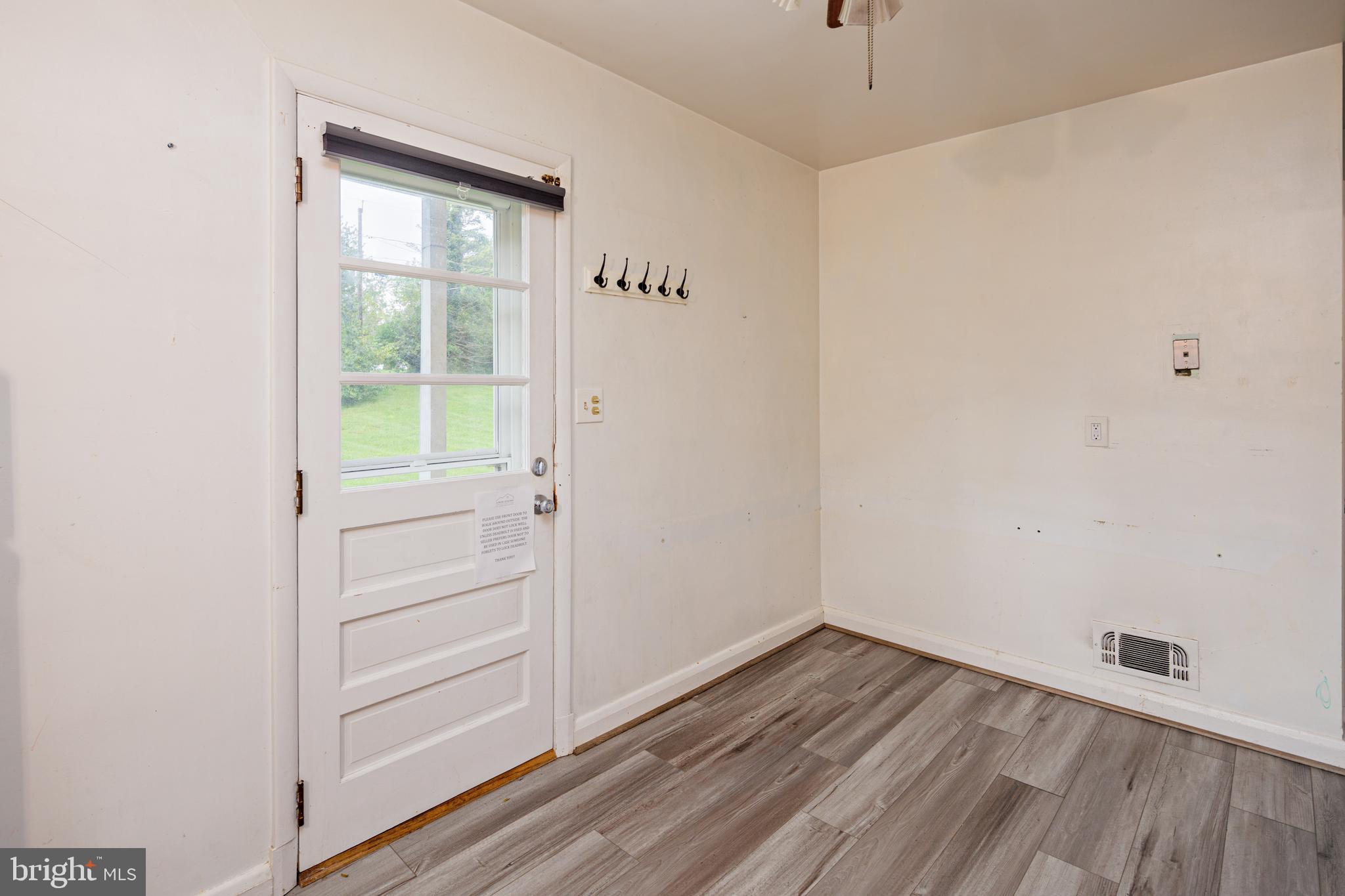 1217 Longford Road Lutherville-Timonium, MD 21093 - Photo 5 of 29 Gallery Image 5