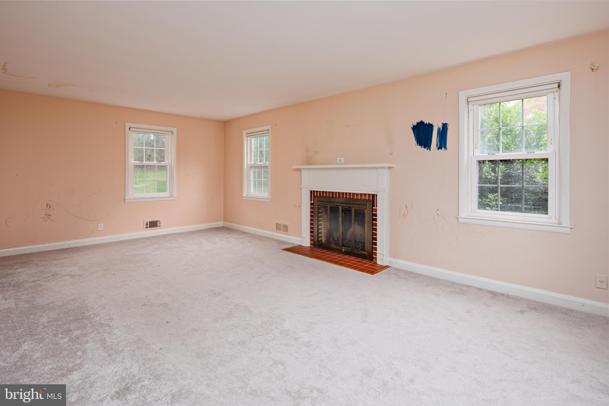 1217 Longford Road Lutherville-Timonium, MD 21093 - Photo 8 of 29 Gallery Image 8