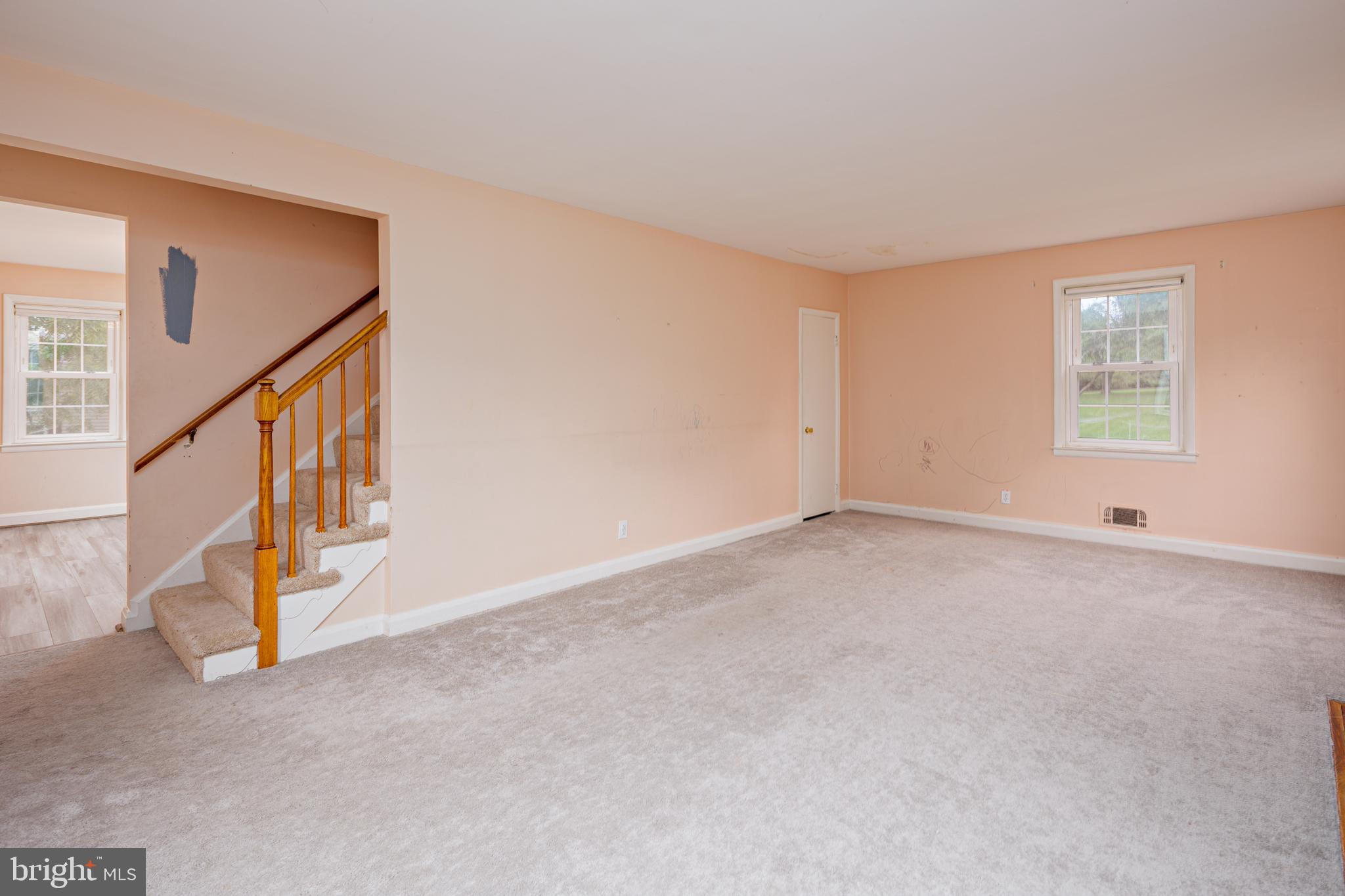 1217 Longford Road Lutherville-Timonium, MD 21093 - Photo 9 of 29 Gallery Image 9