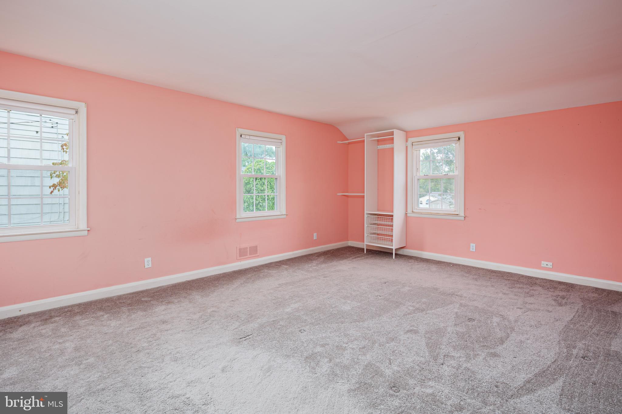 1217 Longford Road Lutherville-Timonium, MD 21093 - Photo 10 of 29 Gallery Image 10