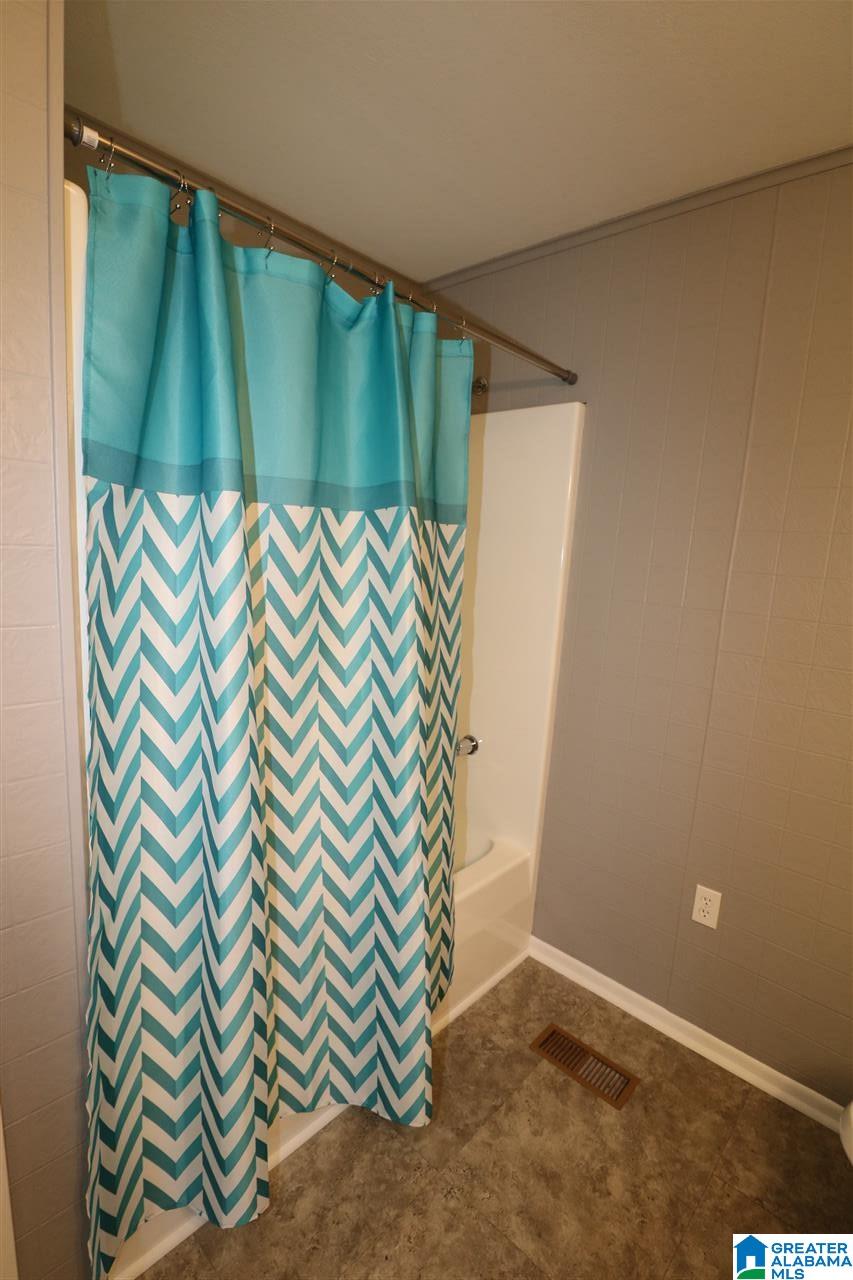 568 Wallace Road Eastaboga, AL 36260 - Photo 24 of 38