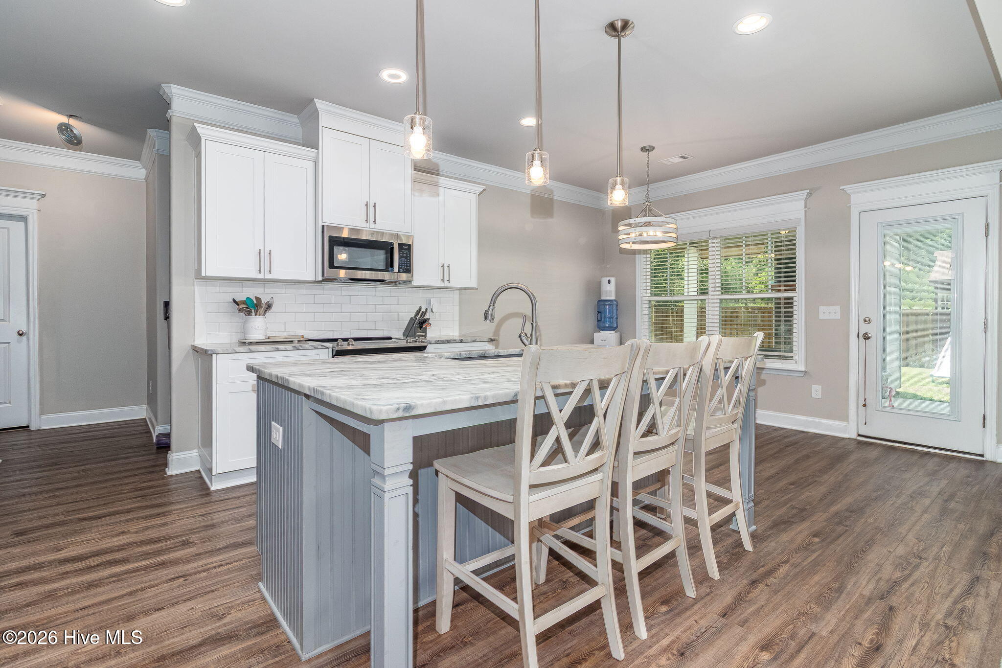 288 Palisade Ridge Evans, GA 30809 - Photo 16 of 56