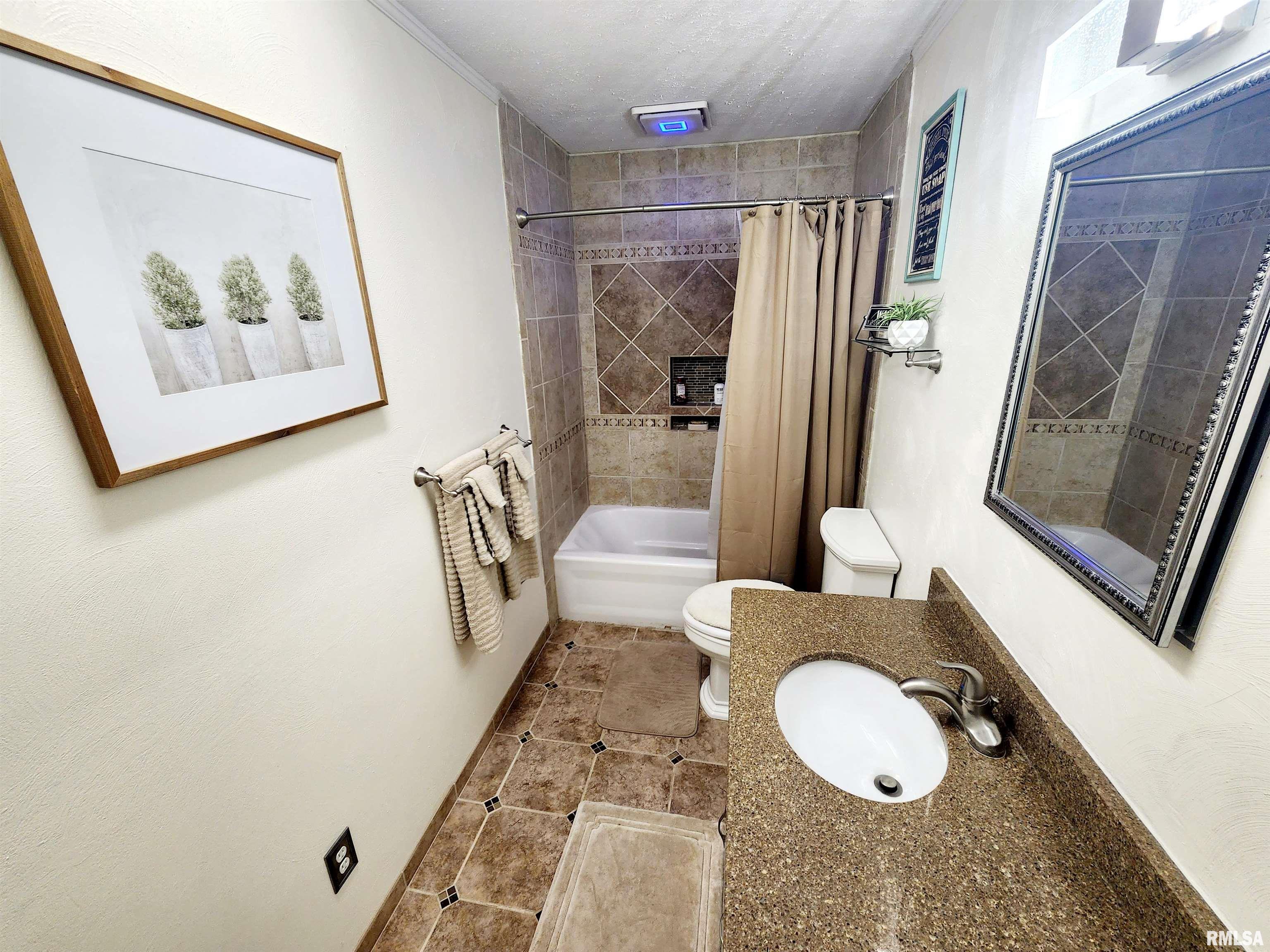 11574 East Radisson Road Mount Vernon, IL 62864 - Photo 24 of 27 Gallery Image 24