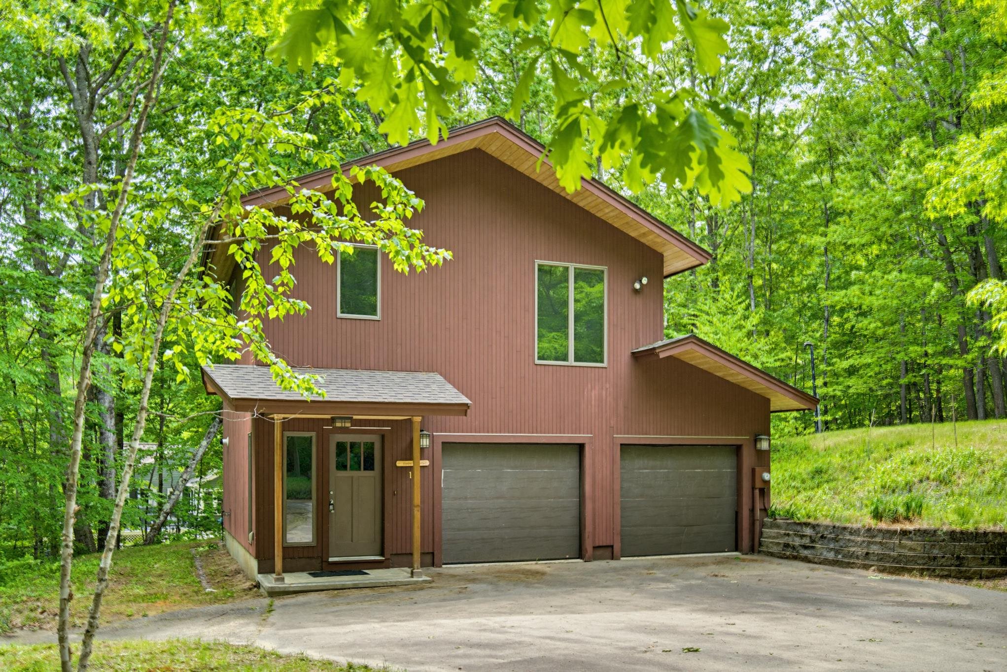 18 Treehouse Way Barrington, NH 03825 - Photo 44 of 50