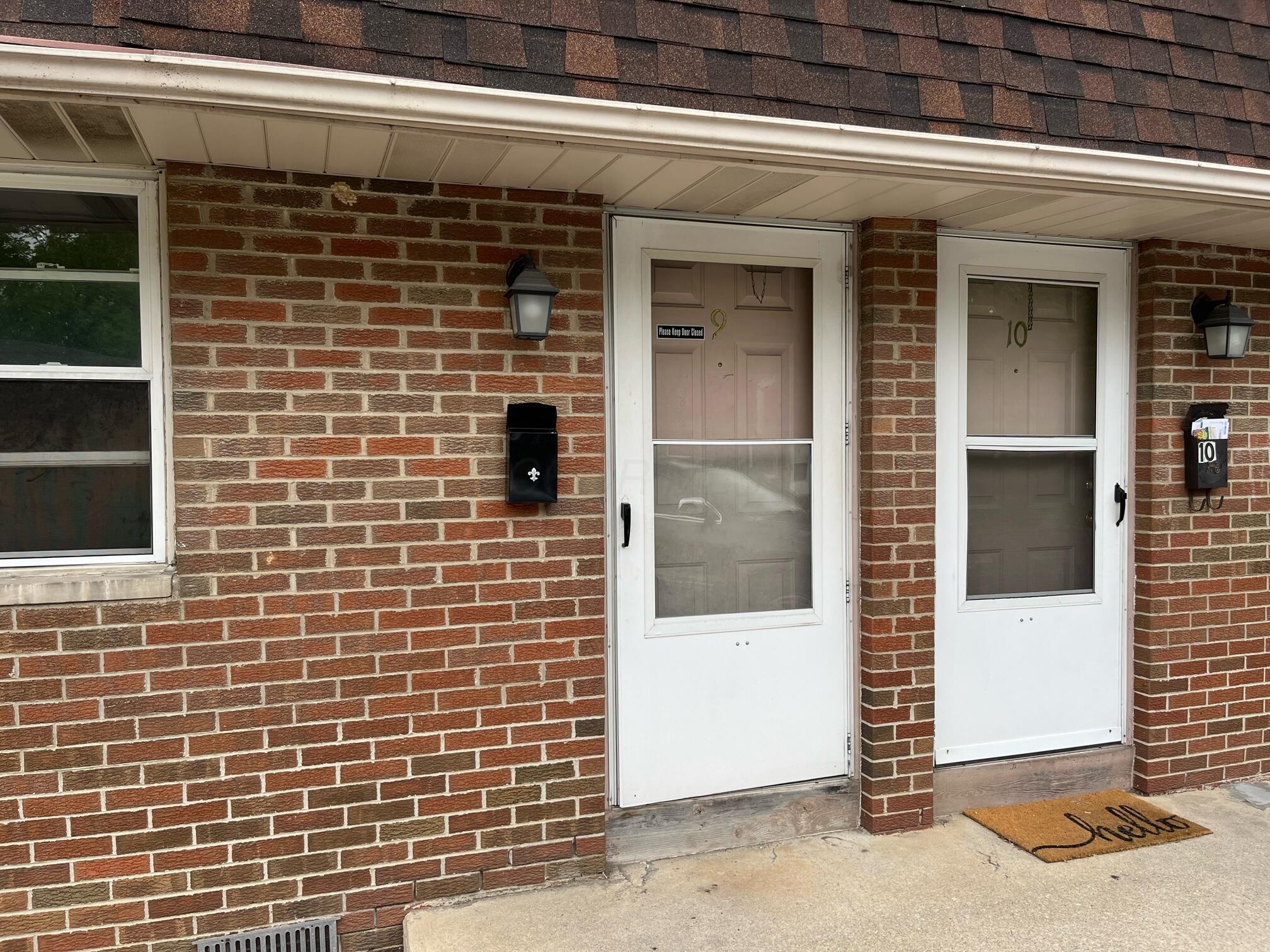 53 Neil Street, Unit 9 Delaware, OH 43015 - Photo 9 of 9 image5