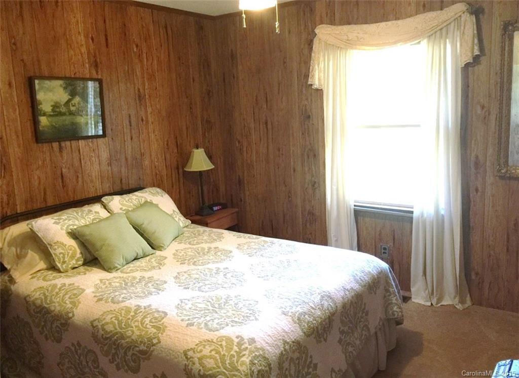 1699 Atkinson Road Chester, SC 29706 - Photo 12 of 22